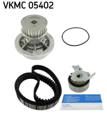 skf-vkmc05402-triger-seti-devirdaim-astra-f-16-18-20-vectra-b-146x200