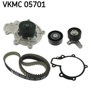 skf-vkmc05701-triger-seti-devirdaim-vkmc05701-captiva-cruze-09-antara-07-11-151x22