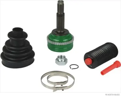 anka-2025-0001-aks-kafasi-dis-20250001-aveo-12-14-kalos-14-06-15