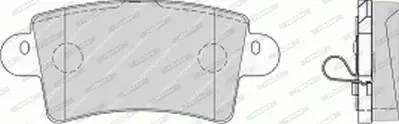 ferodo-fvr1453-disk-balata-arka-fvr1453-master-ii-movano-19-dti-25d-28dti