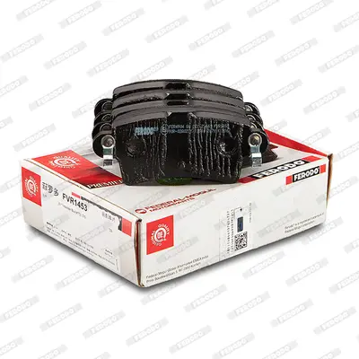 ferodo-fvr1453-disk-balata-arka-fvr1453-master-ii-movano-19-dti-25d-28dti