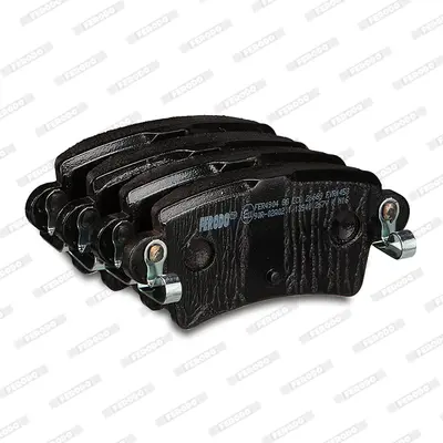 ferodo-fvr1453-disk-balata-arka-fvr1453-master-ii-movano-19-dti-25d-28dti