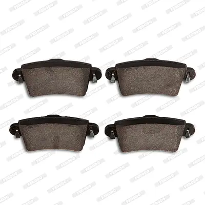 ferodo-fvr1453-disk-balata-arka-fvr1453-master-ii-movano-19-dti-25d-28dti