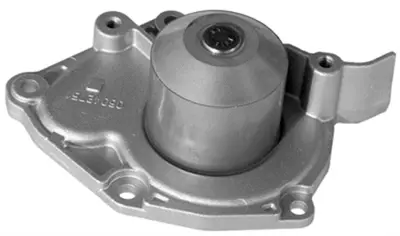 bendix-190110b-su-pompasi-190110b-master-movano-laguna-trafik-19-dci