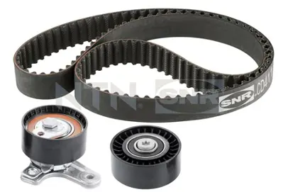 snr-kd45335-triger-seti-kd45335-captiva-cruze-07-20-cdti-lacetti-nubira-antara