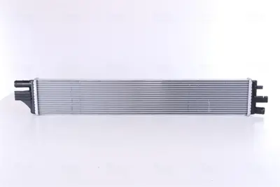 mais-214c10001r-turbo-radyatoru-214c10001r-master-iii-movano-23-dci-10-