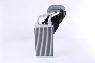 kale-352085-kalorifer-radyatoru-352085-master-ii-01-10-movano-klimali-236x1467x32