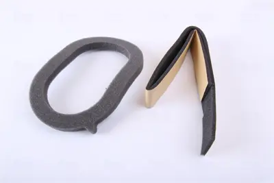 kale-352085-kalorifer-radyatoru-352085-master-ii-01-10-movano-klimali-236x1467x32