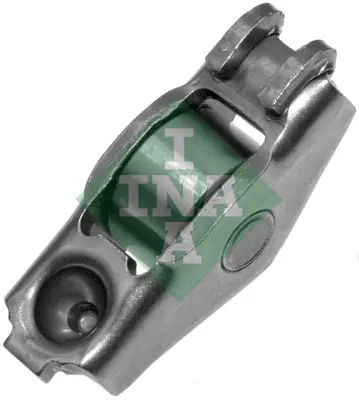 ina-422000610-piyano-tusu-422000610-corsa-b-c-d-12-14-16v-z14xep-z12xe-640025