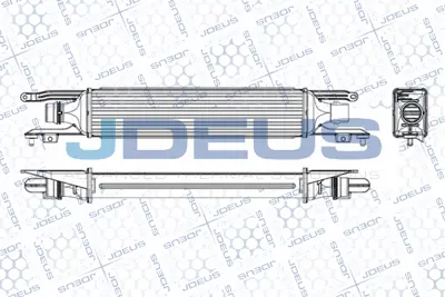 jdeus-ra8200930-turbo-radyatoru-ra8200930-corsa-d-13-cdti-70-ps