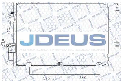 jdeus-m-7200970-klima-radyatoru-720m58-astra-h-14-16-18