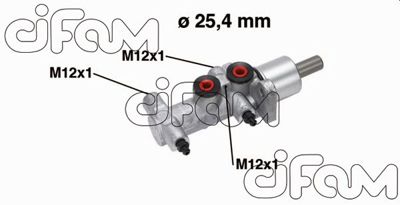 cifam-202-766-ana-merkez-202766-trafik-ii