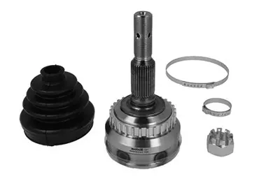 cifam-607-051-aks-kafasi-dis-607051-astra-f-absli