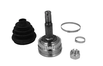 cifam-607-056-aks-kafasi-dis-607056-astra-f-absli
