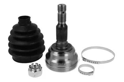 cifam-607-287-aks-kafasi-dis-607287-astra-g-gkn-303358