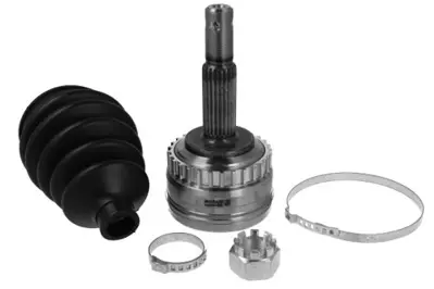 cifam-607-437-aks-kafasi-dis-607437-corsa-c-13-cdti