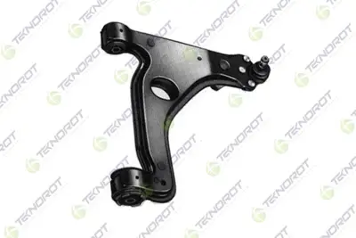 teknorot-o-445-salincak-sag-o445-astra-g-98-04-vectra-b-96-02-zafira-a-98-04