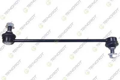 teknorot-o-450a-z-rot-o450a-astra-g-98-04-astra-h-04-09-zafira-a-98-04-demir