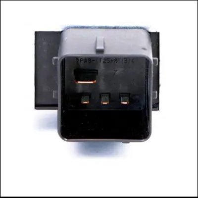 mais-9640469680-isitma-kutusu-9640469680-megane-ii-05-master-movano-25-trafik
