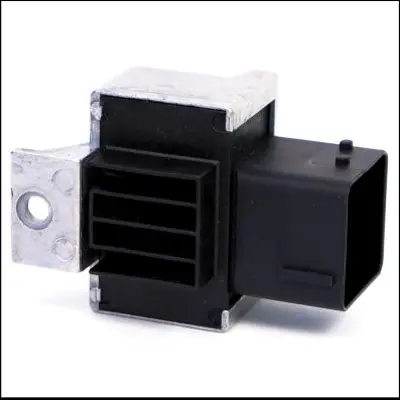 mais-9640469680-isitma-kutusu-9640469680-megane-ii-05-master-movano-25-trafik