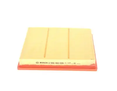 bosch-09864b0008-hava-filtresi