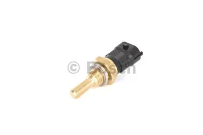 bosch-0280130093-hararet-musuru-16xel