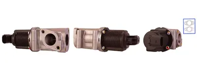 pierburg-722818580-egr-valfi-722818580-megane-ii-15-dci-k9k-clio-ii-f8q-f9q