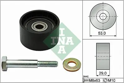 ina-532028710-gergi-rulmani-532028710-astra-h-vectra-c-zafira-b-19-dtl-dth
