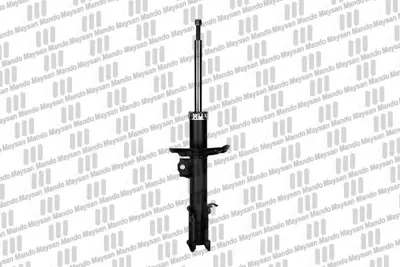 maysan-mando-ps9412533w-m-amortisor-on-sag