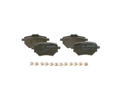 bosch-0986494716-fren-balatasi-arka