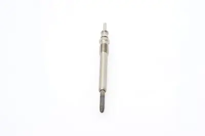 bosch-0250202042-isitma-bujisi