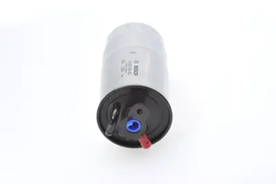 bosch-0450906451-yakit-filtresi