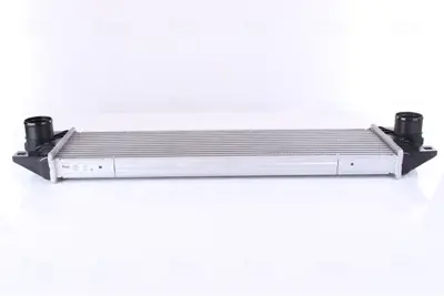 carex-crx29475-turbo-radyatoru