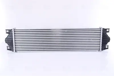 carex-crx29475-turbo-radyatoru