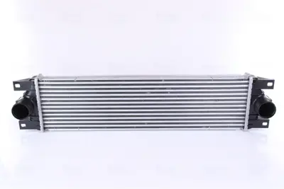carex-crx29475-turbo-radyatoru