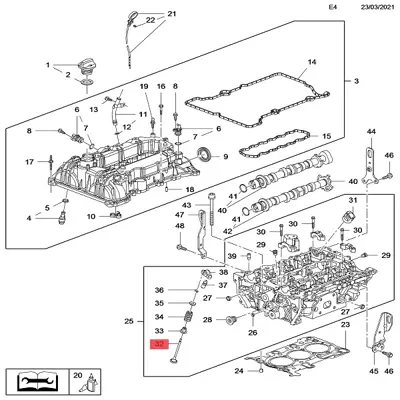 gm-12636317-emme-supap-takimi