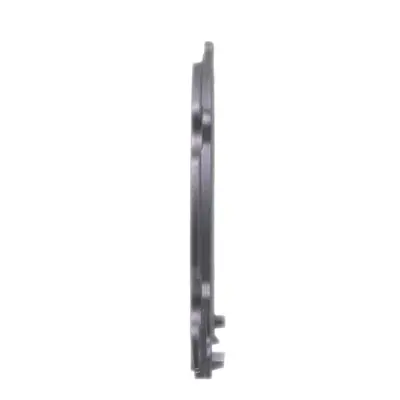 gm-12637710-arka-krank-kecesi