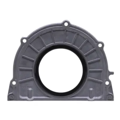 gm-12637710-arka-krank-kecesi