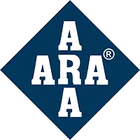 ARA