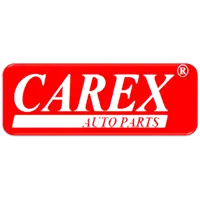 CAREX