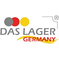 DAS LAGER