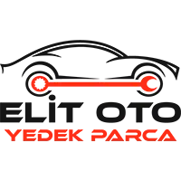 ELITEAUTO