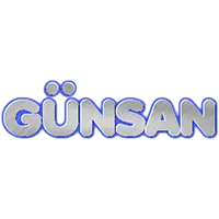 GÜNSAN