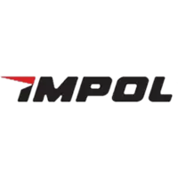 IMPOL