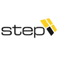 STEP