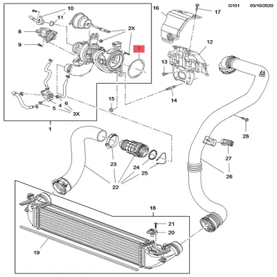 gm-12641115-turbo-contasi