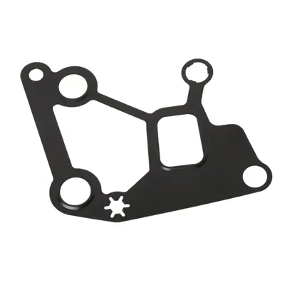 gm-12641872-devirdaim-contasi