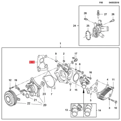 gm-12641872-devirdaim-contasi