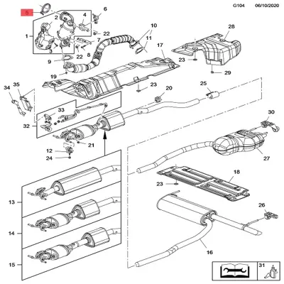 gm-12643268-turbo-kelepcesi