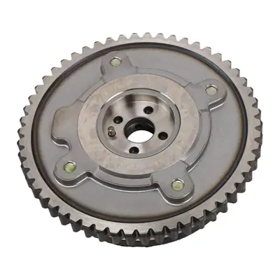 gm-12643698-eksantrik-dislisi